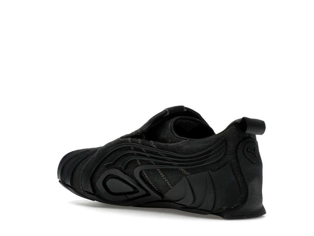 Puma Talon OG NO/FAITH STUDIOS