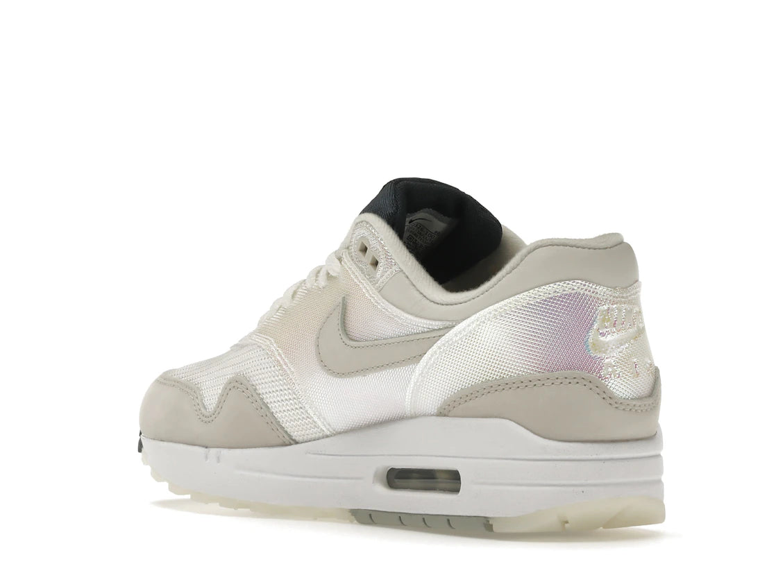 tenisky a boty Nike Air Max 1 AMD La Ville Lumière (W) DQ9326-100 ADONIO