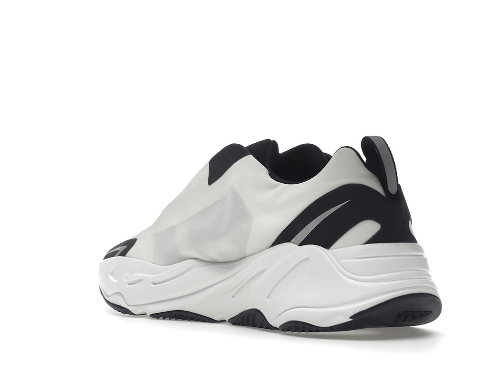 tenisky a boty adidas Yeezy Boost 700 MNVN Laceless Analog IG4798 ADONIO