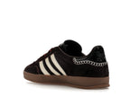 adidas Gazelle Indoor Wales Bonner Pony Hair
