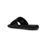 Nike Victori One Slide Black White