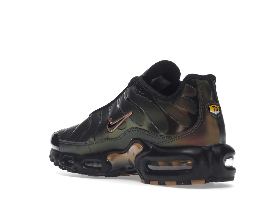 Nike Air Max Plus OG Scarab (2022)