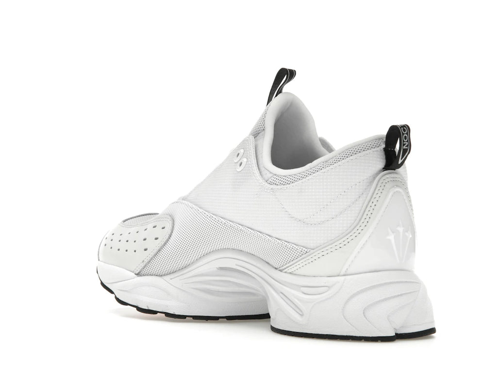 tenisky a boty Nike Air Zoom Drive Drake NOCTA Summit White DX5854-100 ADONIO