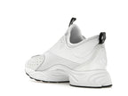 tenisky a boty Nike Air Zoom Drive Drake NOCTA Summit White DX5854-100 ADONIO