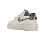 Nike Air Force 1 Low Pixel SE Snake (W)