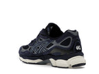 tenisky a boty ASICS Gel-NYC Midnight Midnight 1203A383-401 ADONIO