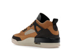 tenisky a boty Jordan Spizike Low Flax FQ1759-202 ADONIO