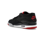 tenisky a boty Jordan 4 RM Black Cement FQ7939-061 ADONIO