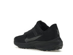 tenisky a boty Nike Air Zoom Pegasus 40 Black Anthracite DV3853-002 ADONIO