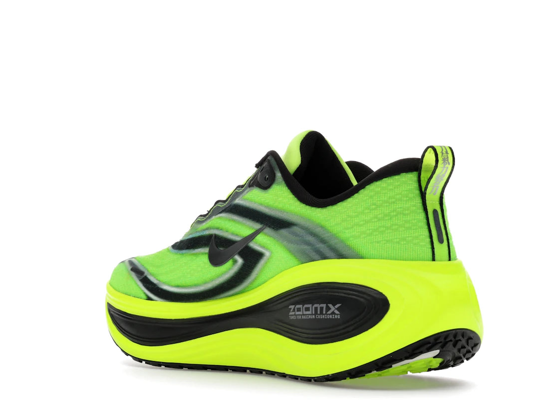 tenisky a boty Nike Vomero Plus Ekiden Pack Volt IM8072-999 ADONIO
