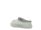 tenisky a boty UGG Tasman II Slipper Goose (Kids) 1019066K-GOO ADONIO