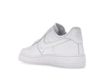 Nike Air Force 1 Low '07 White 315122-111/CW2288-111 ADONIO