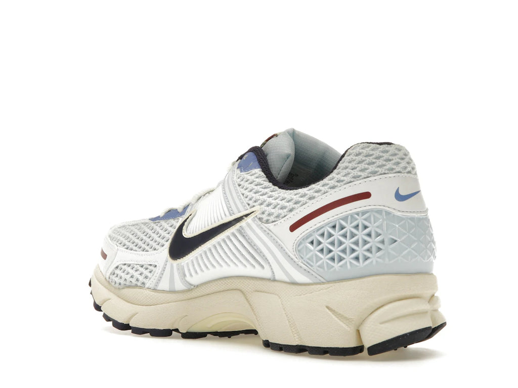 Nike Zoom Vomero 5 Blue Tint (W)