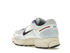 Nike Zoom Vomero 5 Blue Tint (W)