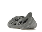 adidas Yeezy Foam RNR MX Granite