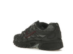 tenisky a boty Nike P-6000 Black Burgundy Crush (W) HQ4054-001 ADONIO