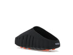 Nike Mind 001 Slide Black Chrome (W)
