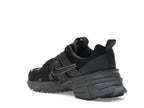 tenisky a boty Nike V2K Run Gore-Tex Black Iron Grey FZ2622-001 ADONIO