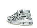 tenisky a boty Nike Shox Ride 2 Metallic Platinum IB8174-100 ADONIO