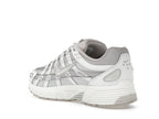 Nike P-6000 Sail Light Bone Cream (W)