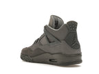 tenisky a boty Jordan 4 Retro SE Paris Olympics Wet Cement (GS) HM8965-001 ADONIO