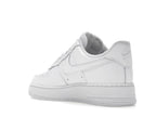 Nike Air Force 1 Low '07 White (W)