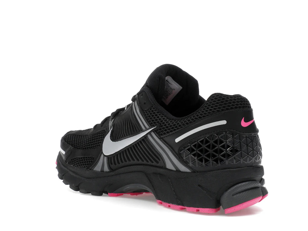 Nike Zoom Vomero 5 Black Pink Blast