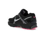 Nike Zoom Vomero 5 Black Pink Blast