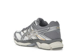 ASICS Gel-Cumulus 16 Cream Clay Grey
