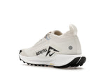 tenisky a boty Nike Pegasus Trail 5 Gore-Tex Phantom White University Gold Black (W) FQ0912-003 ADONIO