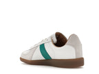 tenisky a boty adidas BW Army Core White Power Green HQ9265 ADONIO