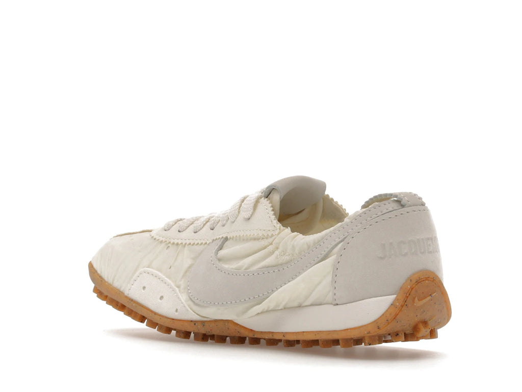 Nike Moon Shoe SP Jacquemus Soft Pearl (W)