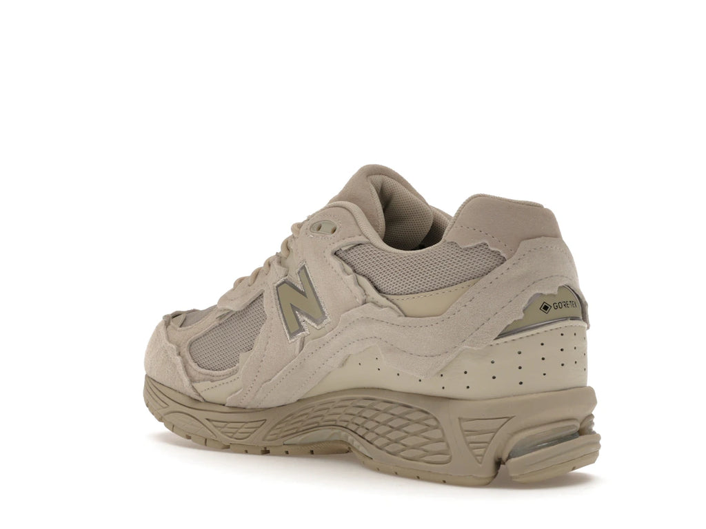 New Balance 2002R Protection Pack Shipyard