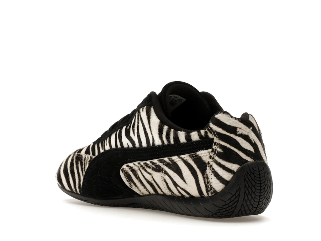 Puma Speedcat Zebra (W)