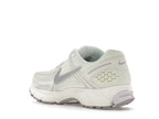 tenisky a boty Nike Zoom Vomero 5 Sail Vast Grey Metallic Silver FB9149-103 ADONIO