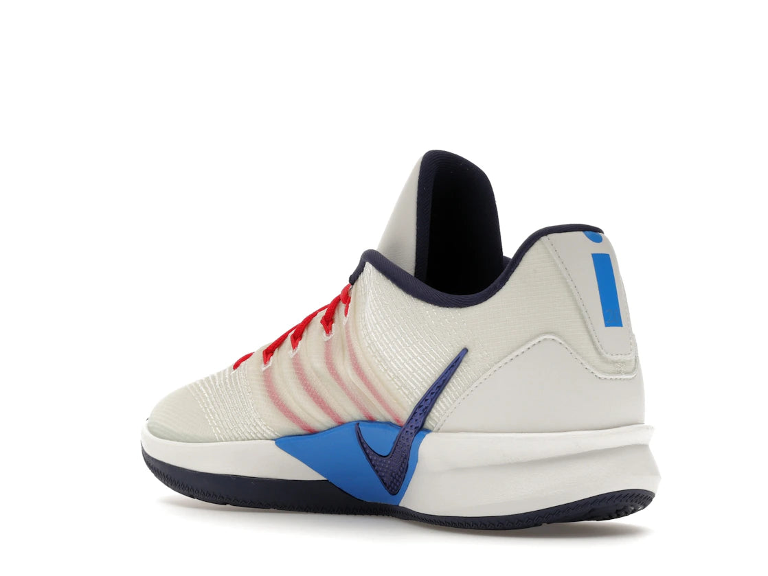 Nike Sabrina 3 WNBA 30th Anniversary (W)