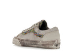 Vans Old Skool 36 LX Souvenir Oatmeal