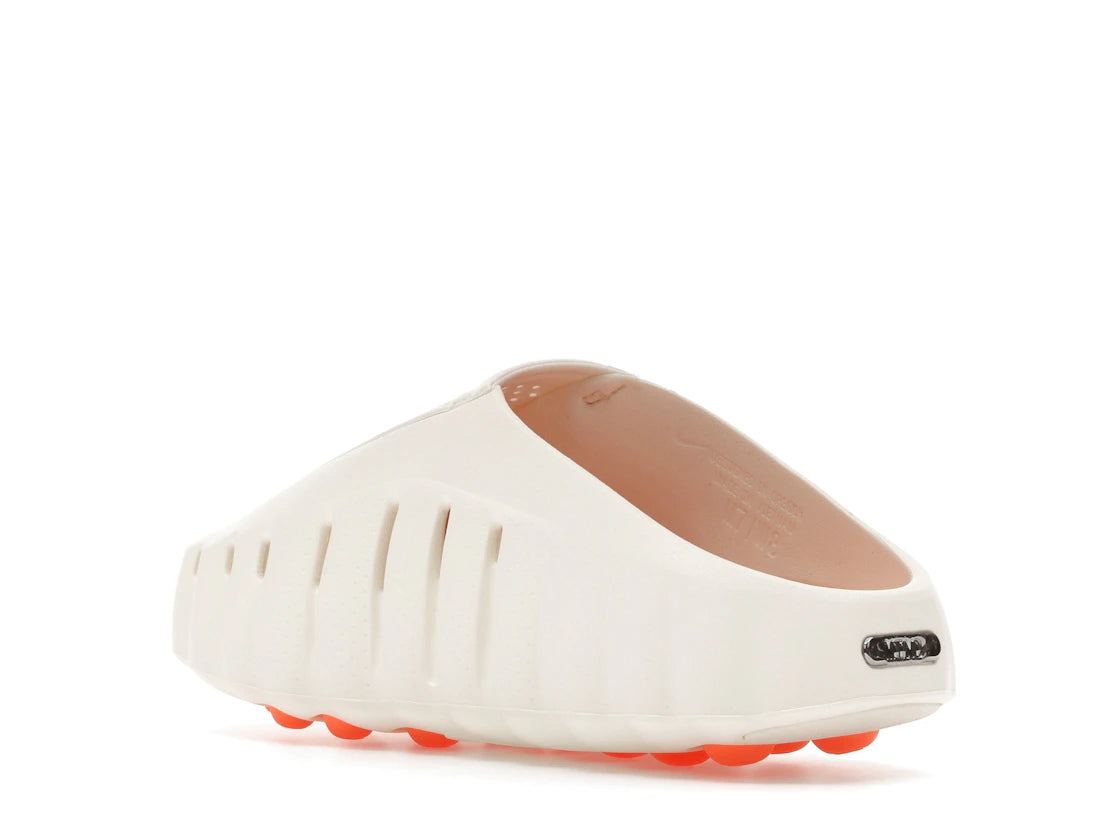 Nike Mind 001 Slide Sail (W)