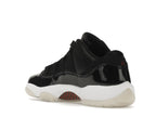Jordan 11 Retro Low 72-10 (GS)