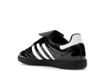 adidas Samba LT Core Black Patent Leather (W)