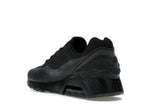 tenisky a boty Nike Air Max 180 PAN Records FZ3310-001 ADONIO