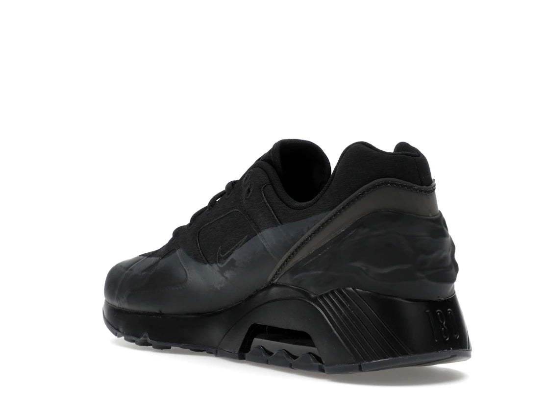 tenisky a boty Nike Air Max 180 PAN Records FZ3310-001 ADONIO