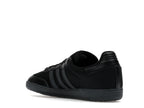 adidas Samba OG Black Carbon