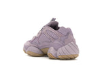 tenisky a boty adidas Yeezy 500 Soft Vision FW2656 ADONIO