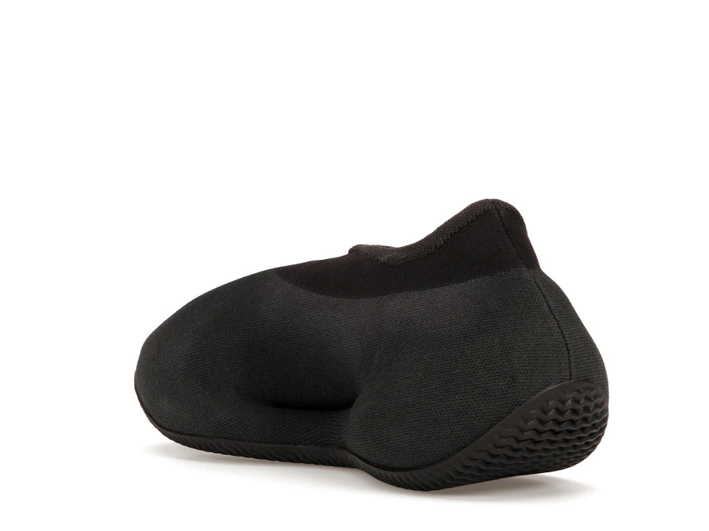 tenisky a boty adidas Yeezy Knit RNR Fade Onyx IE1663 ADONIO