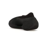 tenisky a boty adidas Yeezy Knit RNR Fade Onyx IE1663 ADONIO