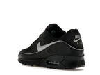 tenisky a boty Nike Air Max 90 Premium Black Reflective HV4517-002 ADONIO