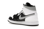 tenisky a boty Jordan 1 Mid White Shadow 554724-073 ADONIO