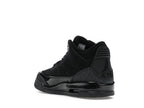 tenisky a boty Jordan 3 Retro Black Cat (2025) (GS) DM0967-001 ADONIO