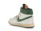 Nike Jordan Air Ship PE SP A Ma Maniére Green Stone